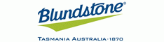 Blundstone